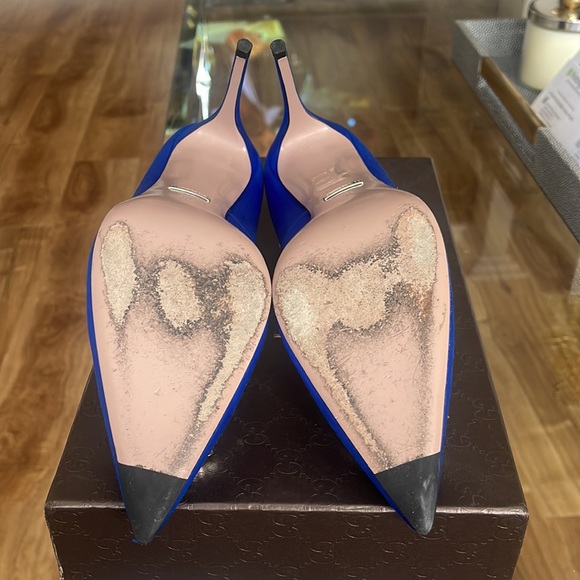 Gucci shoes - Picture 5 of 10